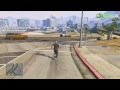 Watch: Gta Dlc Dangerous Business Dlc Stock Market, Buying Property And Mission Dlc- Gta Dlc Dangerous Business Dlc Stock Market, Buying Property And Mission Dlc-