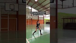ps5Q6U52dTg Video Image