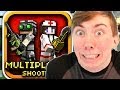 Pixel Gun 3D