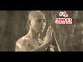 World S 10 Martial Arts Fighters Based On Training Technique World S 10 Martial Arts Fighters Based On Training Technique