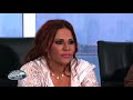 Arab Idol - Ep1 - Auditions - تجارب الأداء