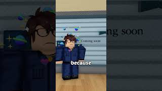 What Happened To Roblox Prison Life?