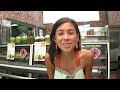 Health Coach Rawvana en Verano con Coki Campamento