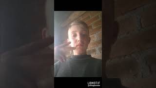 Meu Primeiro Lomotif