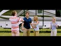 We're the Millers - NSFW [HD]