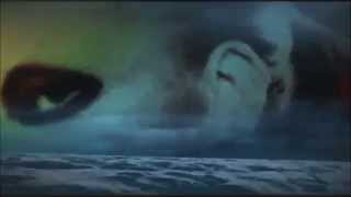Watch Mina Noi Due Nel Mondo E Nellanima Remastered video