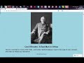 Story Of Cecil Rhodes A Bad Man Part 1 Story Of Cecil Rhodes A Bad Man Part 1