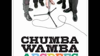 Watch Chumbawamba Dance Idiot Dance video