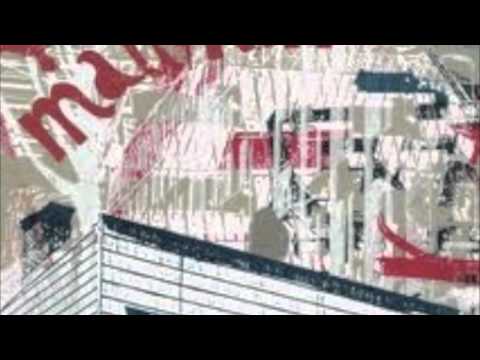 Ranker Video