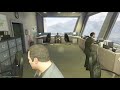 Grand Theft Space - Welcome to Mars