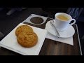 Qatar - World's Best Airline? Business Class Review 777 & A330