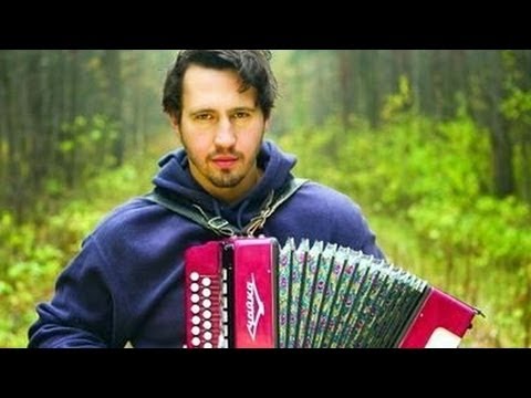 Песни игорь растеряев слушать скачать
