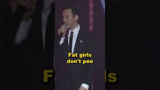 The Real Number 2