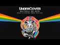 Undercover - Balikali On Acid (Blazy & Doktor Froid Bootleg)