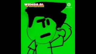 Preview 2 Pbs Kids Deepfake