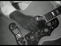 "Make Believe Stunt" played by Rev. Gary Davis