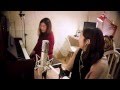 Download J Rabbit / 제이레빗 - 인사 J Rabbit / 제이레빗 - 인사