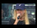 Nevermore - This Godless Endeavor (Wacken 2006)