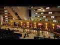 Luxor Hotel & Casino - Las Vegas - On Voyage.tv