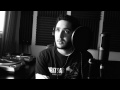 @GenuineSoundz | Roshan Prince - Look/Lak -...