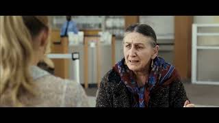 Jusquen Enfer 2009 - Trailer
