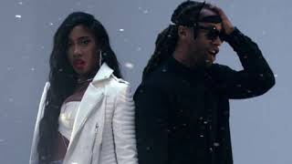 Watch Ty Dolla Sign Credit video