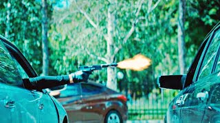 Очень Сильный Боевик Криминальный Фильм Ага Лучшие Военные Фильмы, Зарубежные Боевики