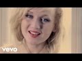 Anna Beggendahl - This Is My Life (2010)