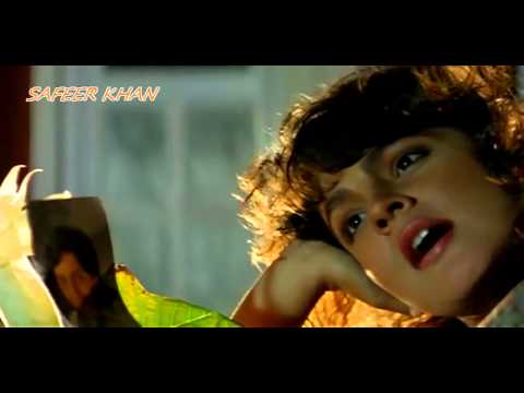 Adayein Bhi Hain Full Video Song - Dil Hai Ke Manta Nahin -...