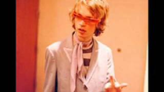 Watch Beck Flavor video