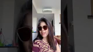Paha Janda Mulus..