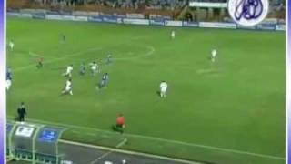 psFu4LICQzw Video Image