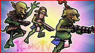 RUST TROLL Survival! (RAIDING, Funny Moments, and Trolling)