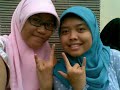 image Gadis Cantik Smpn Unggulan Indramayu