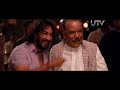 Rowdy Rathore | Smart Police Officer | Akshay Kumar