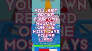 Have You Realized These Things? - Roblox