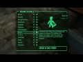 Lets Play Fallout 3 (BLIND) - Part 26 (Evil Char)