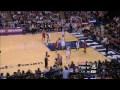lin