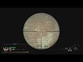 Modern Warfare 2: Nuke Emblem + Fall Camo - Sandy Ravage