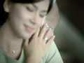 image Konsultasi Untuk Istri Agar Cepat Hamil