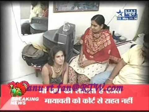 25 Rajat Tokas SBS 15 may 08 rajat tensed abt his result
