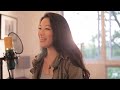 Beautiful Night 아름다운 밤이야 BEAST cover by Arden Cho