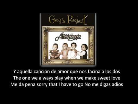 Our Song Video