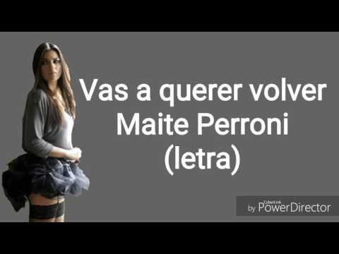 Como Cada Día Video