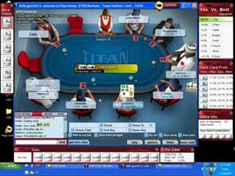 Click2pay Merchants Casino Gambling Poker Hot Pepper Casino