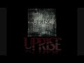uprise
