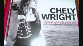 Watch Chely Wright That Train video
