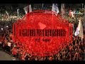 A Cultura pela Democracia - RJ - Lapa A Cultura pela Democracia - RJ - Lapa