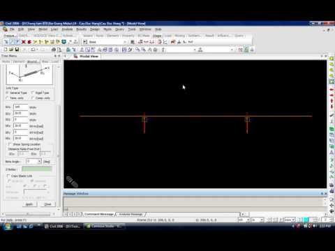 HDMidas Cầu Đúc Hẫng Part 2