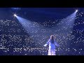 Céline Dion - My Heart Will Go On(Live in Montreal) With Sinhala Subtitles - Titanic